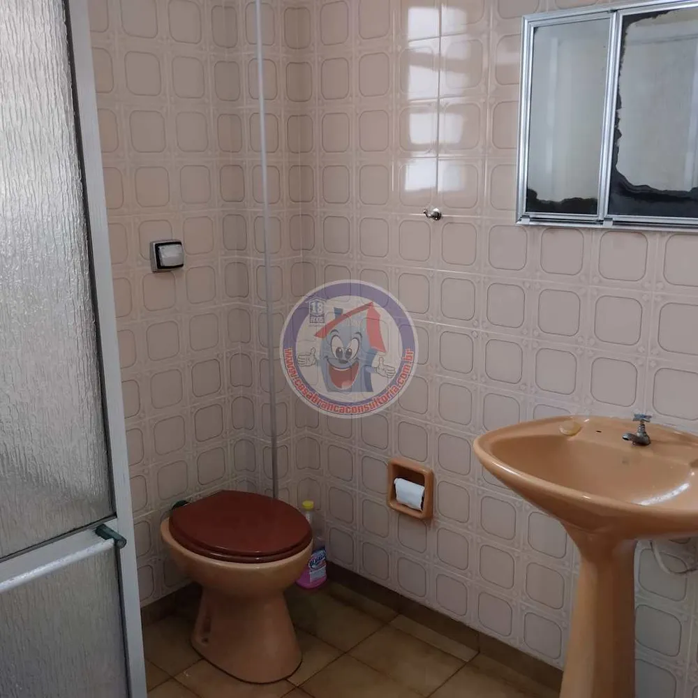 Apartamento, 2 quartos, 69 m² - Foto 12
