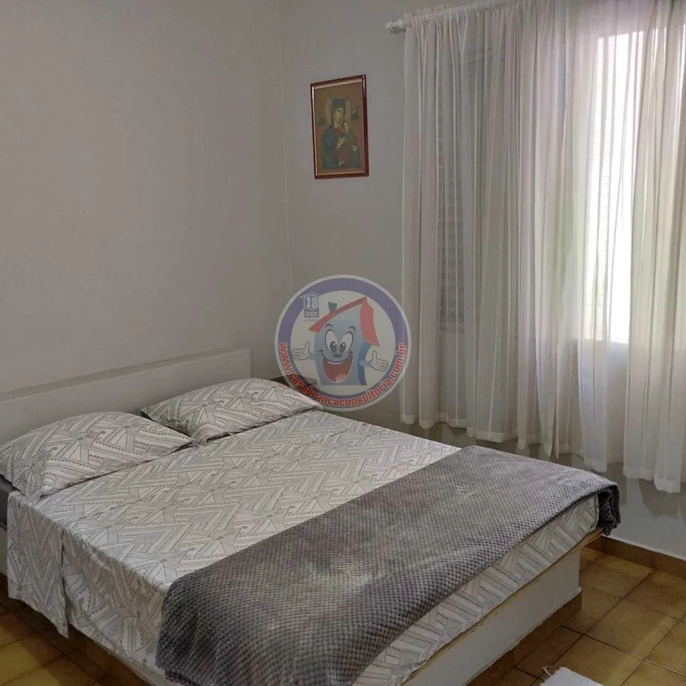Apartamento, 2 quartos, 69 m² - Foto 9