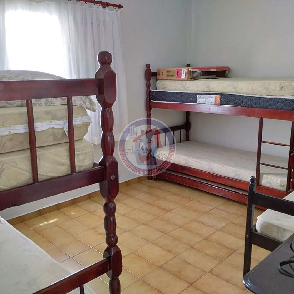 Apartamento, 2 quartos, 69 m² - Foto 11