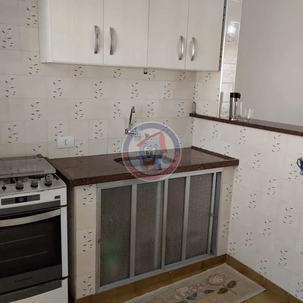 Apartamento, 2 quartos, 69 m² - Foto 7