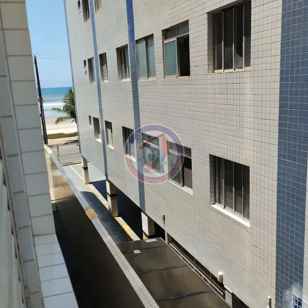 Apartamento, 2 quartos, 69 m² - Foto 13