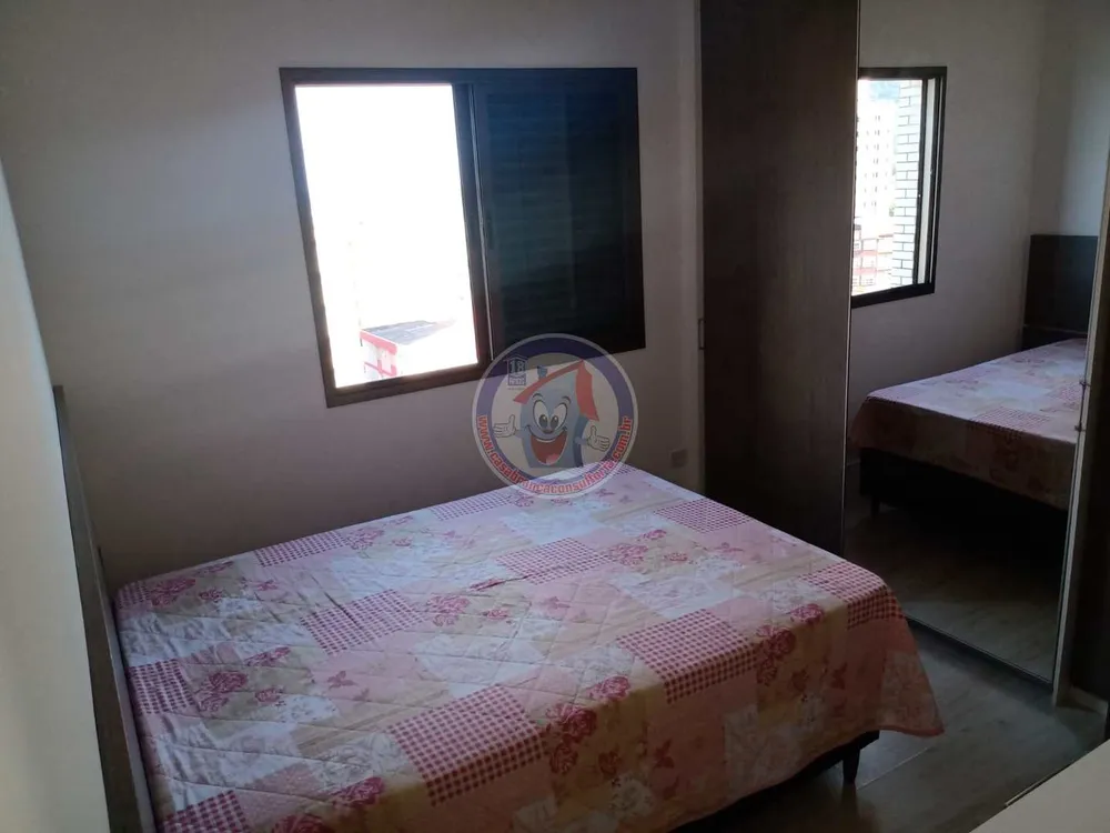 Apartamento, 2 quartos, 89 m² - Foto 6