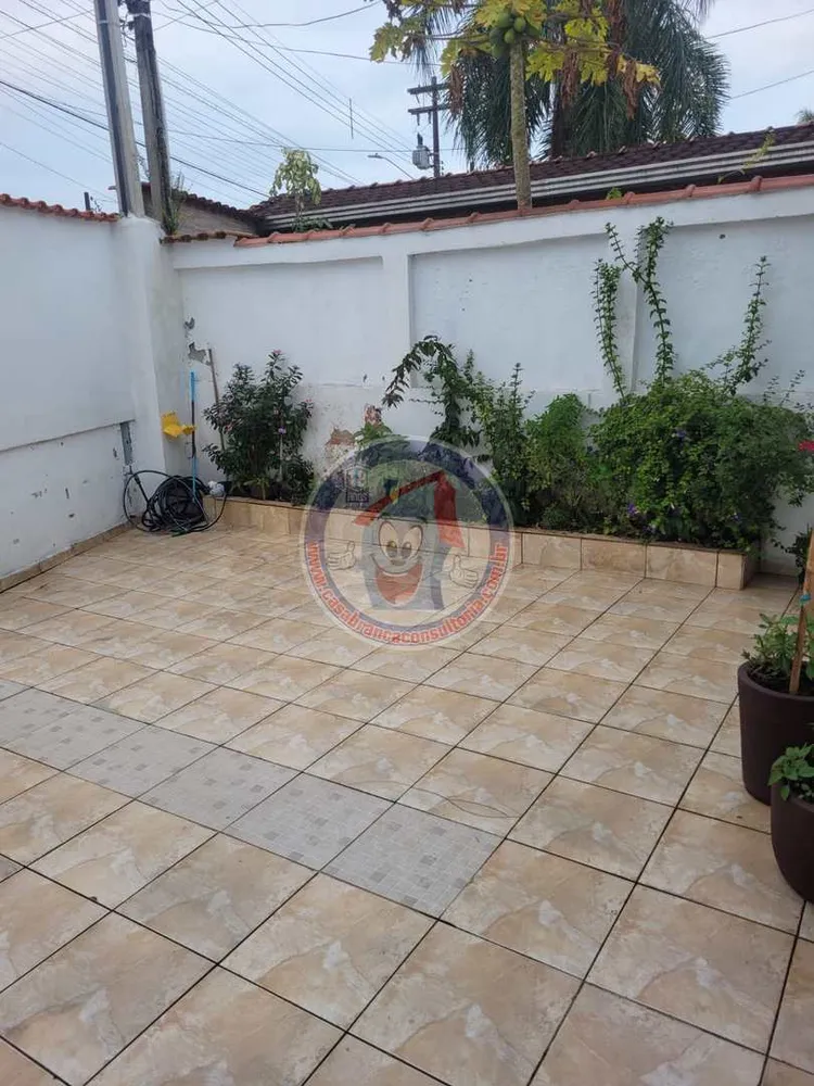 Casa, 2 quartos, 95 m² - Foto 11