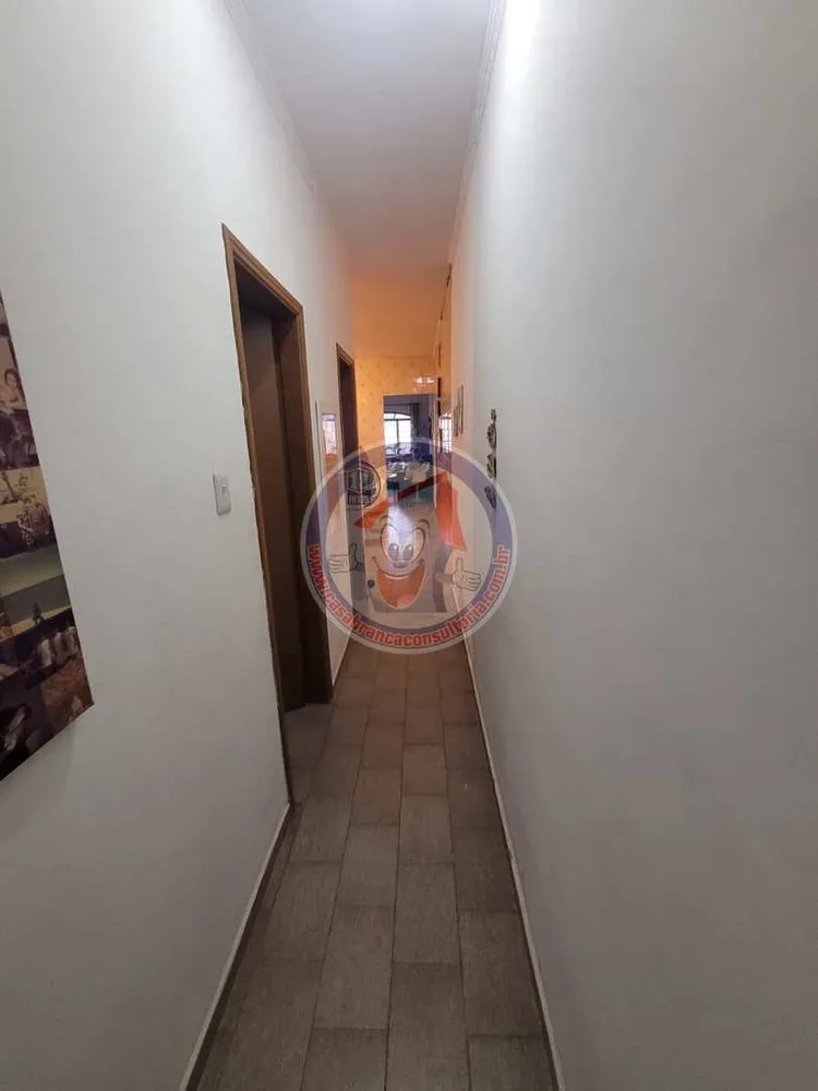Casa, 2 quartos, 95 m² - Foto 3