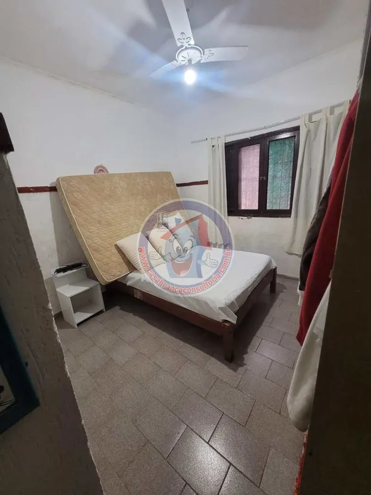 Casa, 2 quartos, 95 m² - Foto 5