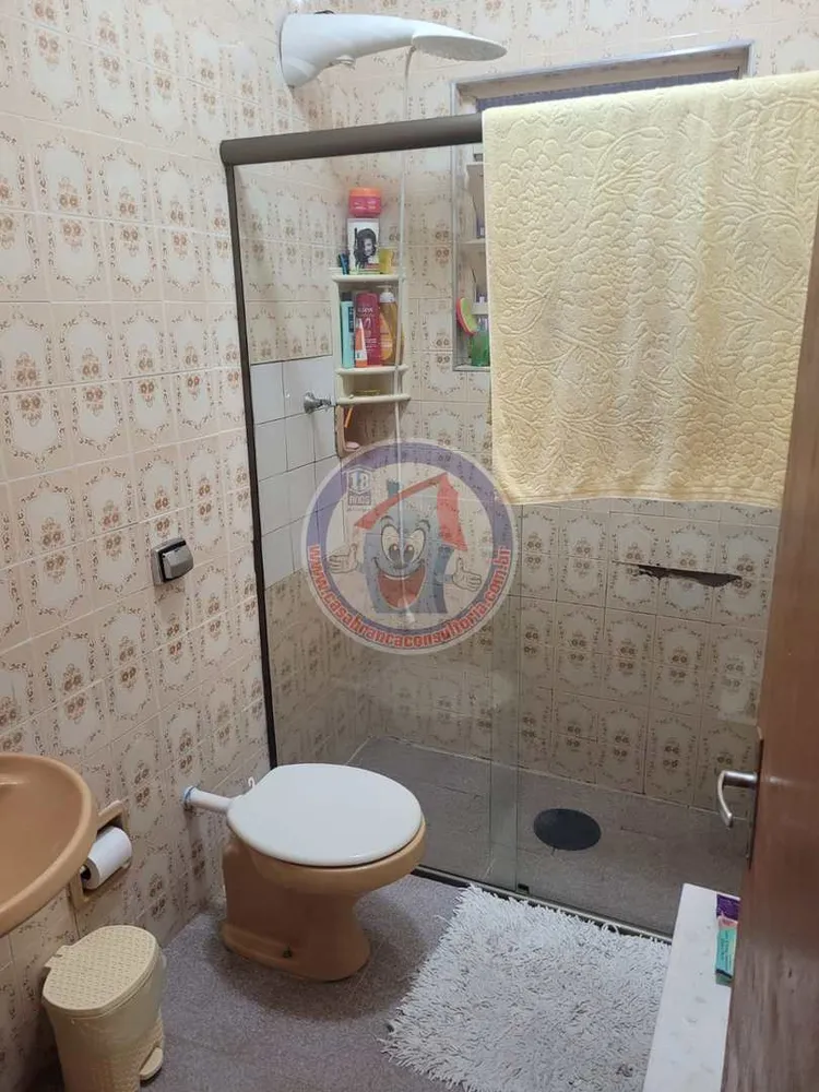 Casa, 2 quartos, 95 m² - Foto 8