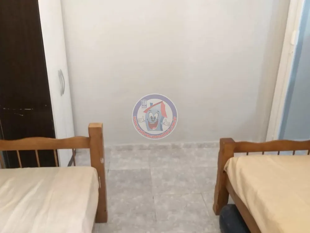 Casa, 3 quartos, 50 m² - Foto 4