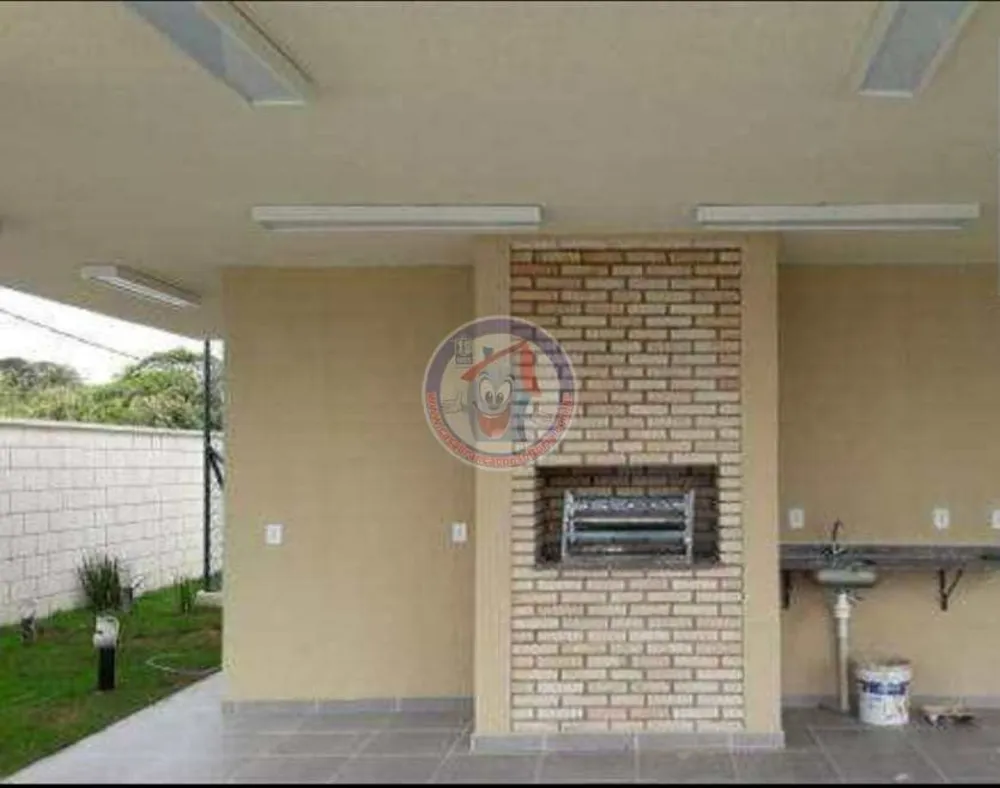 Apartamento, 2 quartos, 50 m² - Foto 15