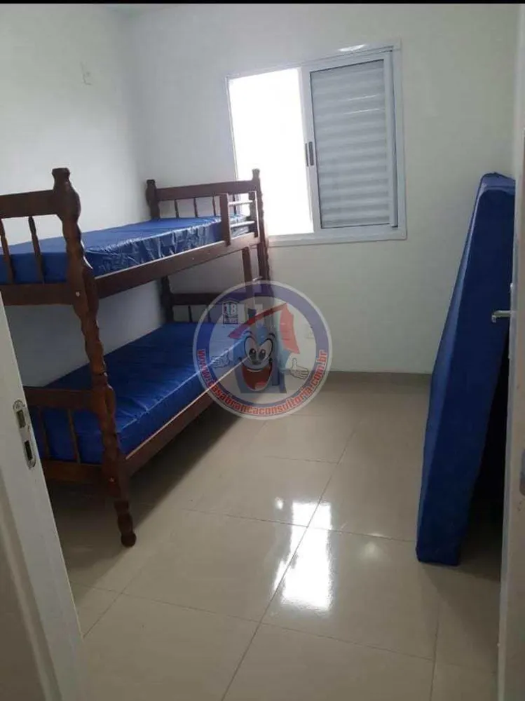 Apartamento, 2 quartos, 50 m² - Foto 12