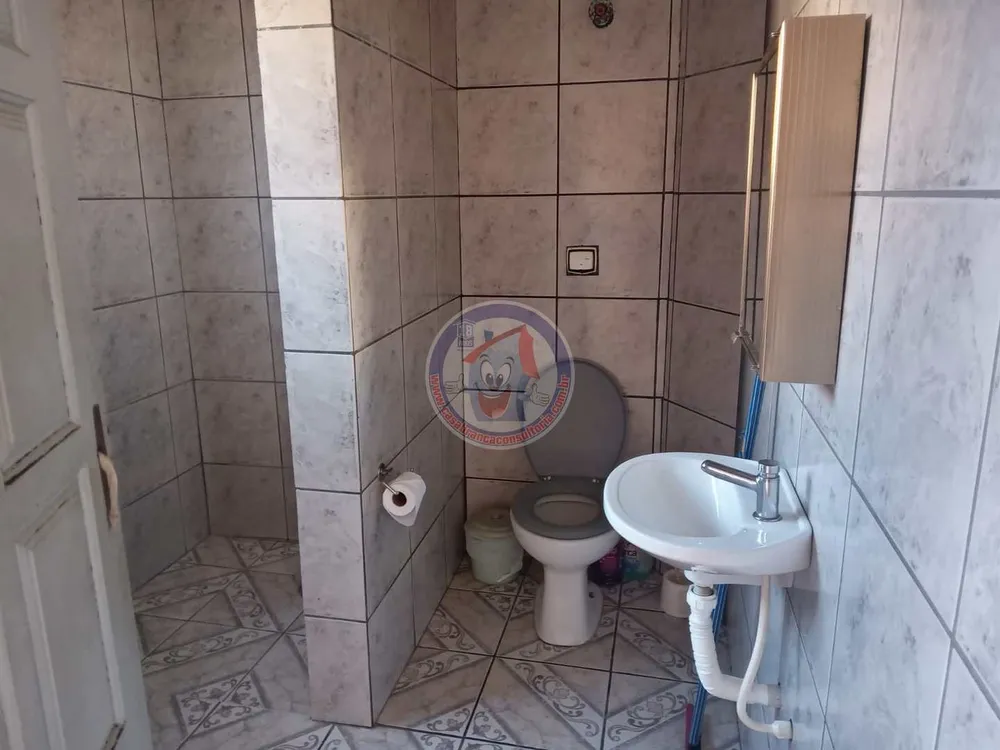 Casa, 2 quartos, 159 m² - Foto 16