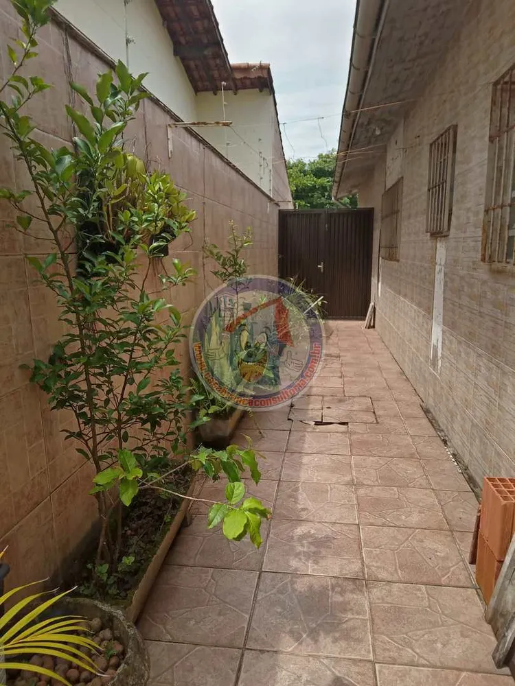 Casa, 2 quartos, 159 m² - Foto 13