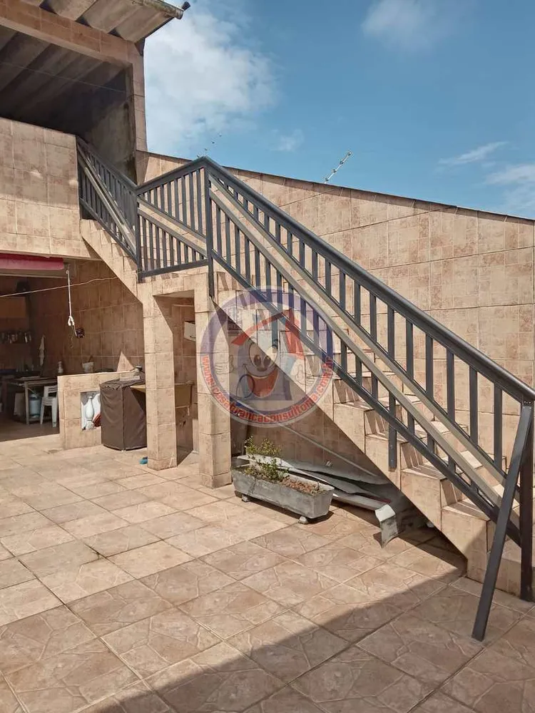 Casa, 2 quartos, 159 m² - Foto 10