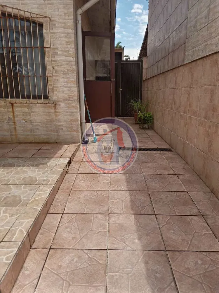 Casa, 2 quartos, 159 m² - Foto 11