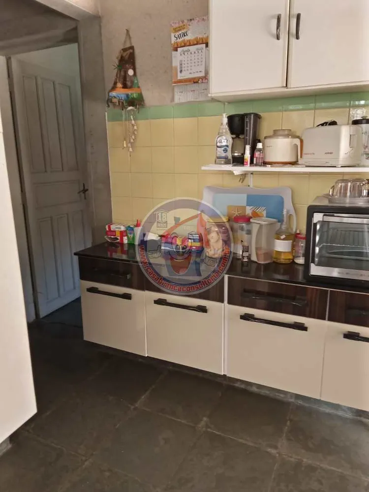 Casa, 2 quartos, 159 m² - Foto 9