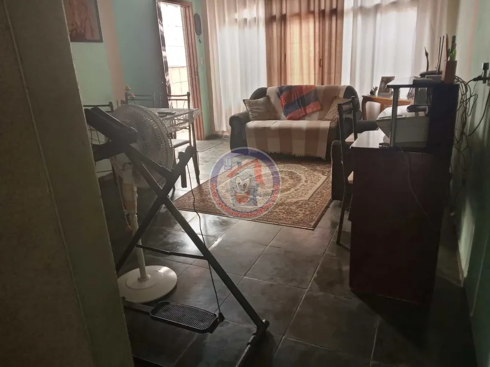Casa, 2 quartos, 159 m² - Foto 5