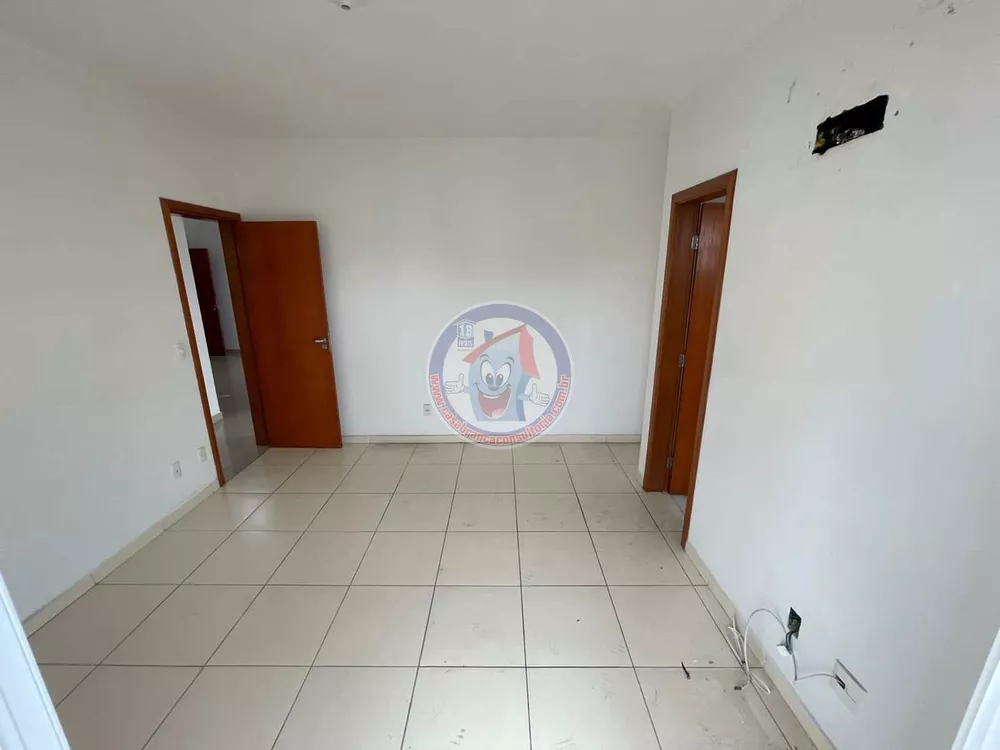 Apartamento à venda com 3 quartos, 115m² - Foto 12