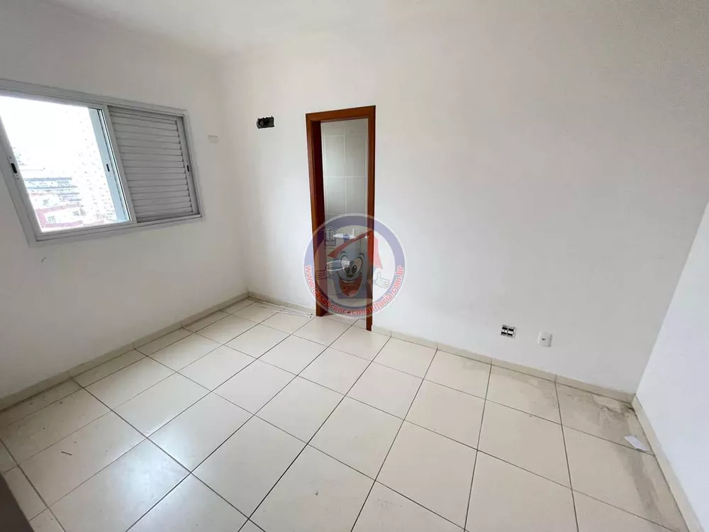 Apartamento à venda com 3 quartos, 115m² - Foto 6