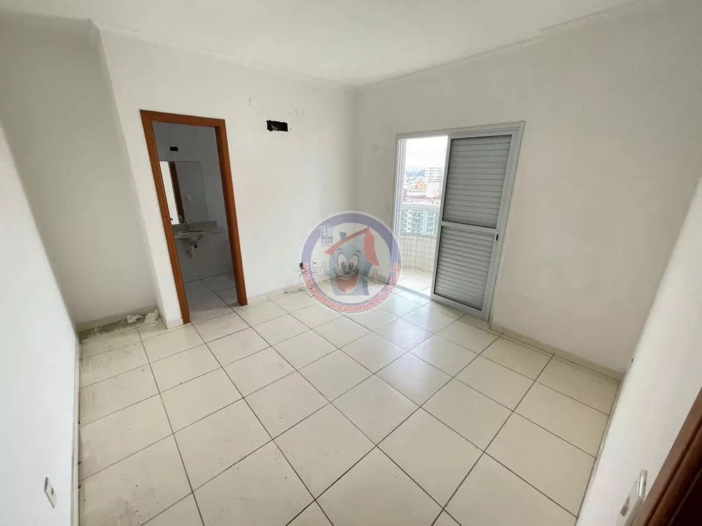 Apartamento à venda com 3 quartos, 115m² - Foto 7