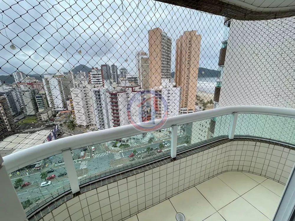 Apartamento à venda com 3 quartos, 115m² - Foto 10