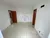 Apartamento, 3 quartos, 115 m² - Foto 12