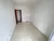 Apartamento, 3 quartos, 115 m² - Foto 3