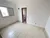 Apartamento, 3 quartos, 115 m² - Foto 6