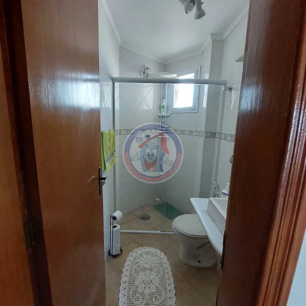Apartamento, 2 quartos, 73 m² - Foto 11