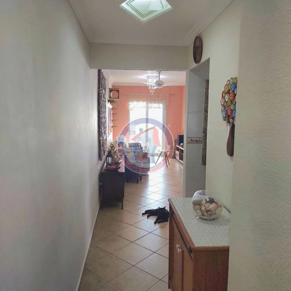Apartamento, 2 quartos, 73 m² - Foto 3