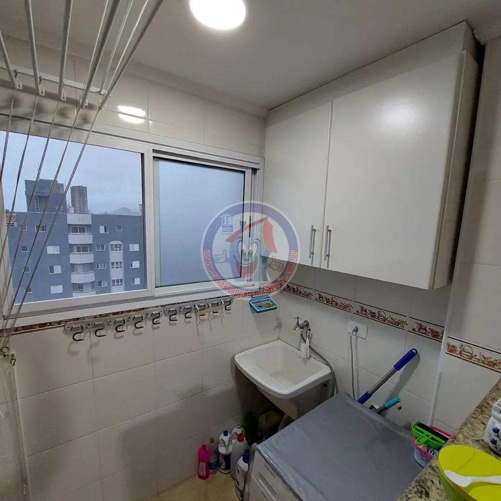 Apartamento, 2 quartos, 73 m² - Foto 4