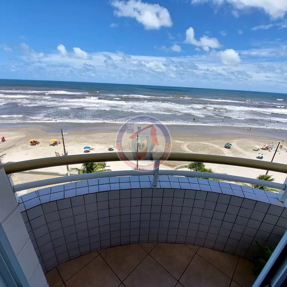 Apartamento, 2 quartos, 73 m² - Foto 5