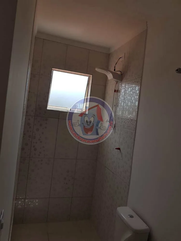 Sobrado, 5 quartos, 340 m² - Foto 15