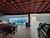 Sobrado, 5 quartos, 340 m² - Foto 2