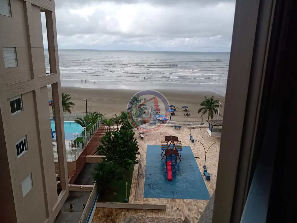 Apartamento, 2 quartos, 45 m² - Foto 4