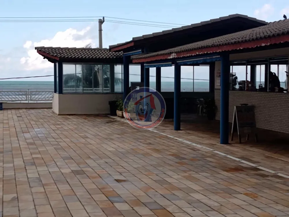 Apartamento, 2 quartos, 45 m² - Foto 12