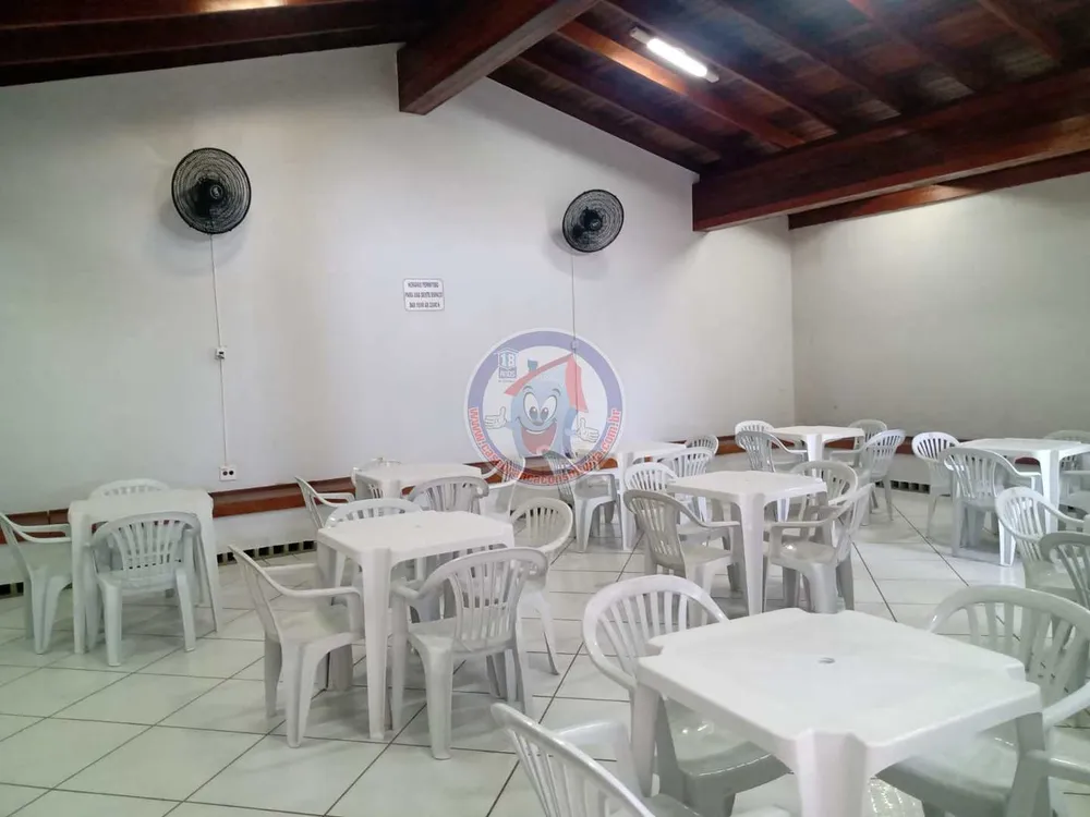 Apartamento, 2 quartos, 45 m² - Foto 9