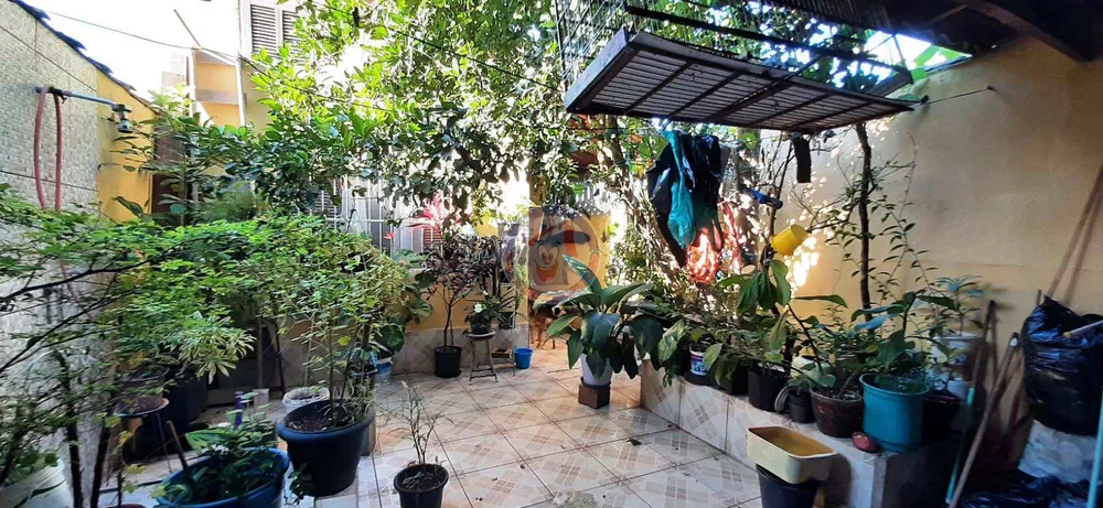 Casa, 2 quartos, 68 m² - Foto 12