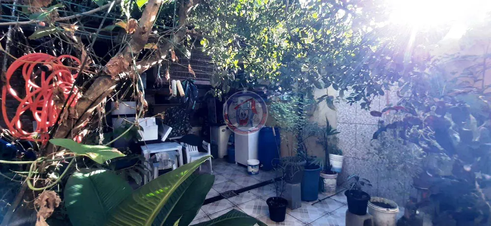 Casa, 2 quartos, 68 m² - Foto 10