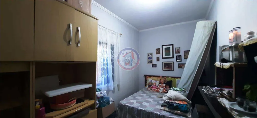 Casa, 2 quartos, 68 m² - Foto 7