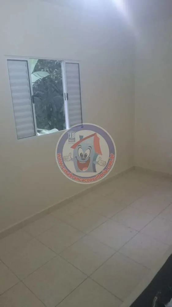 Sobrado, 2 quartos, 72 m² - Foto 6