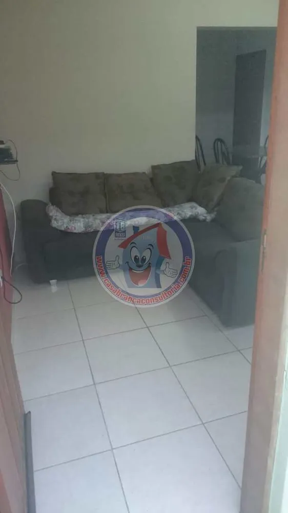 Sobrado, 2 quartos, 72 m² - Foto 4