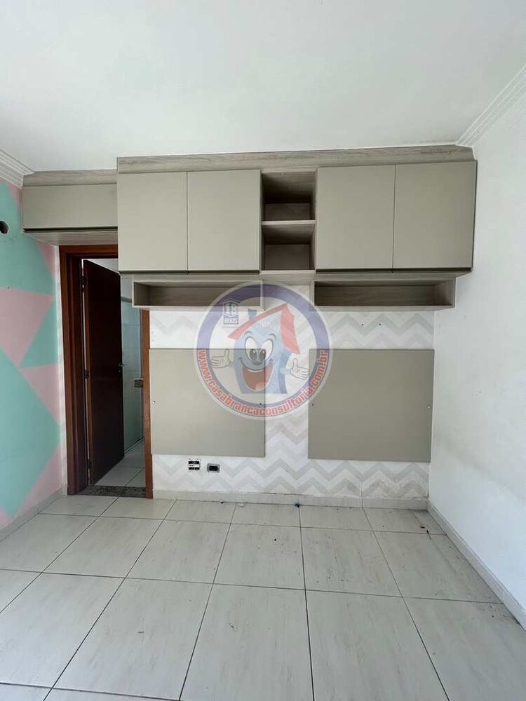 Apartamento, 2 quartos, 96 m² - Foto 3