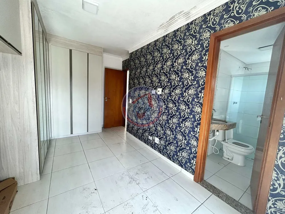 Apartamento, 2 quartos, 96 m² - Foto 12