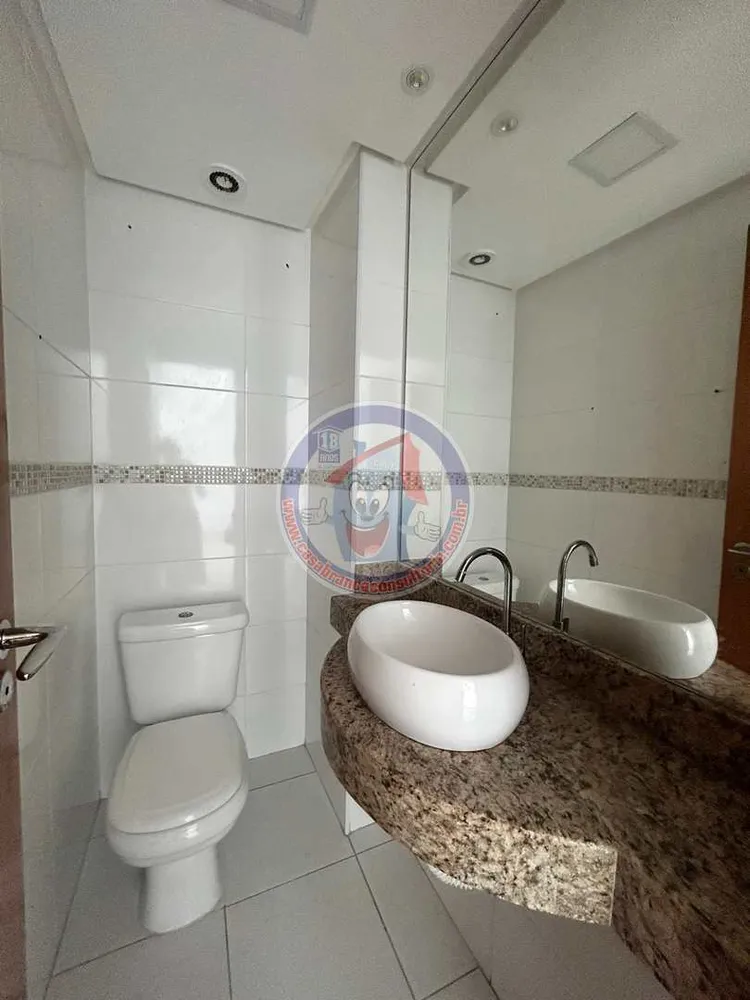 Apartamento, 2 quartos, 96 m² - Foto 14