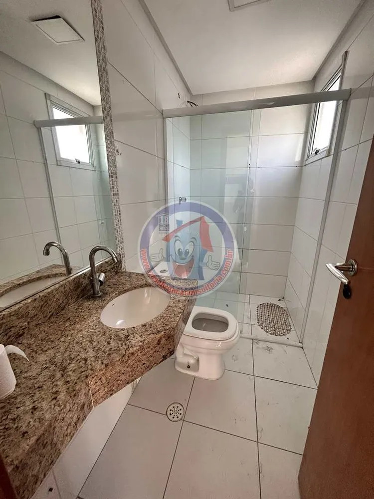 Apartamento, 2 quartos, 96 m² - Foto 10