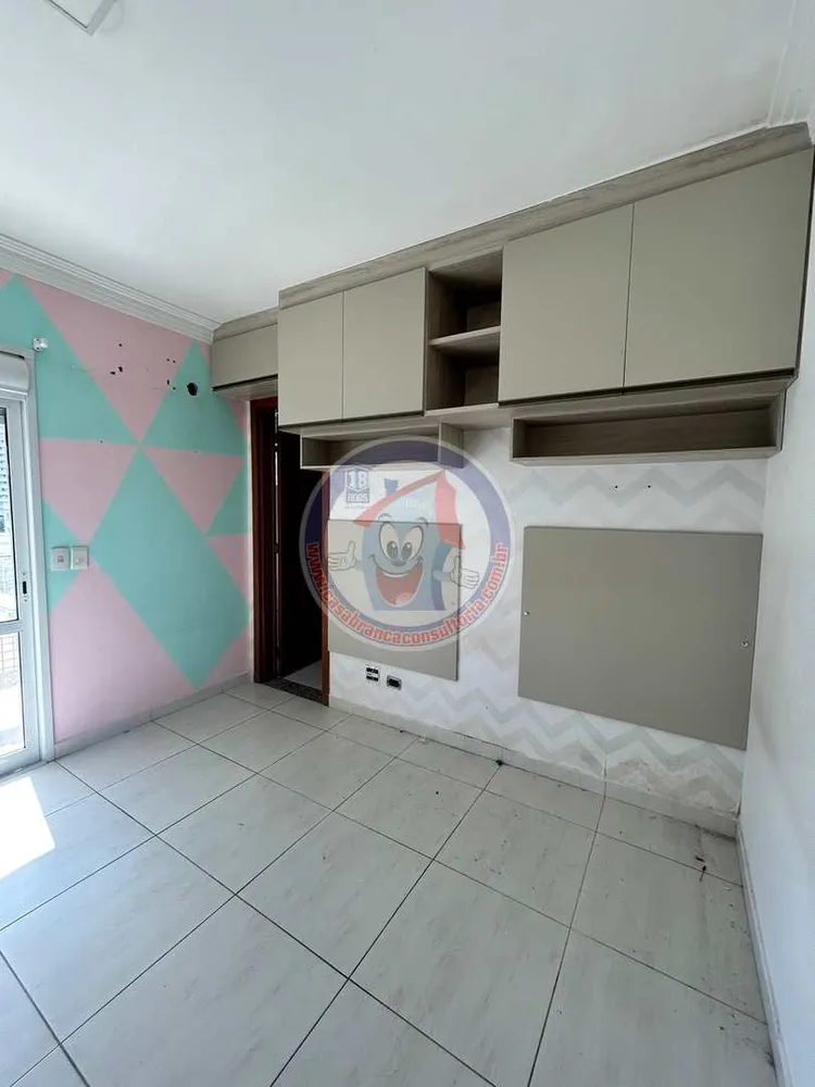 Apartamento, 2 quartos, 96 m² - Foto 8