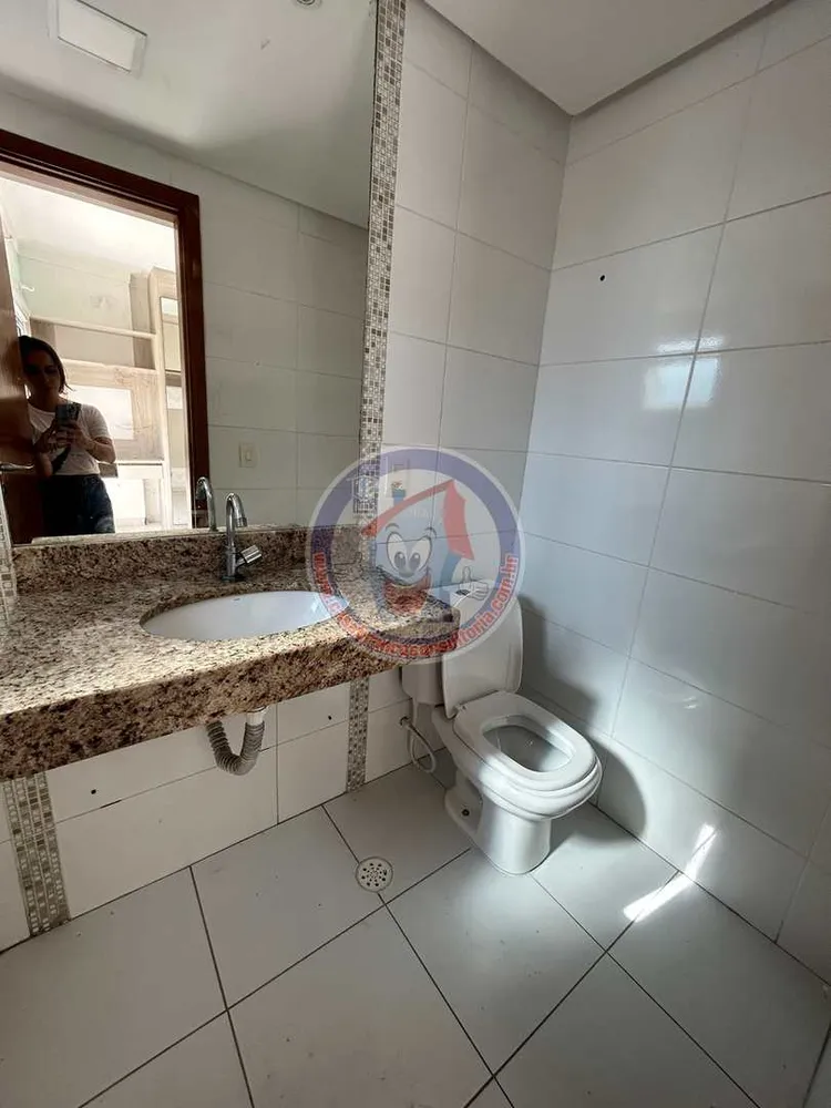 Apartamento, 2 quartos, 96 m² - Foto 11