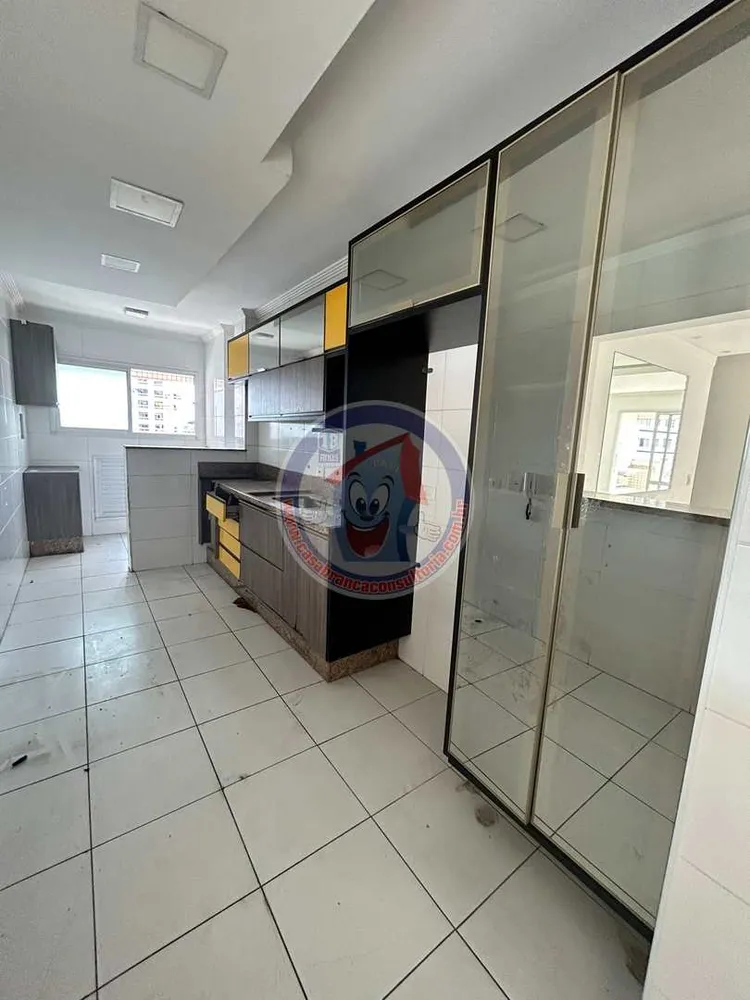 Apartamento, 2 quartos, 96 m² - Foto 5