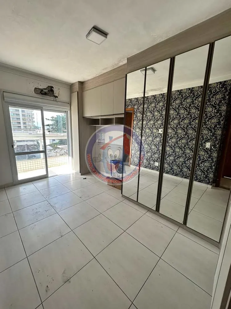Apartamento, 2 quartos, 96 m² - Foto 13