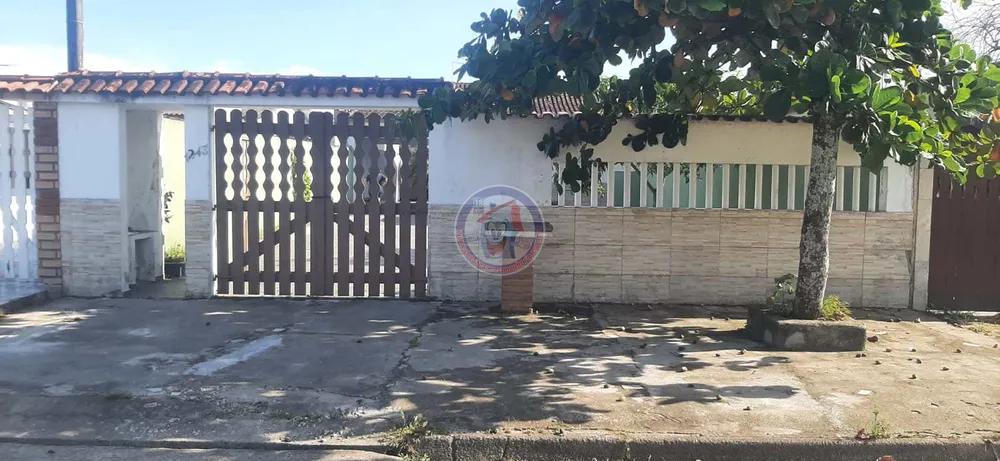 Casa, 2 quartos, 87 m² - Foto 12