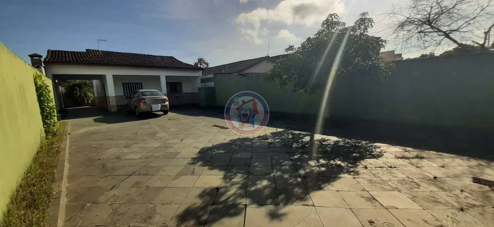 Casa, 2 quartos, 87 m² - Foto 1